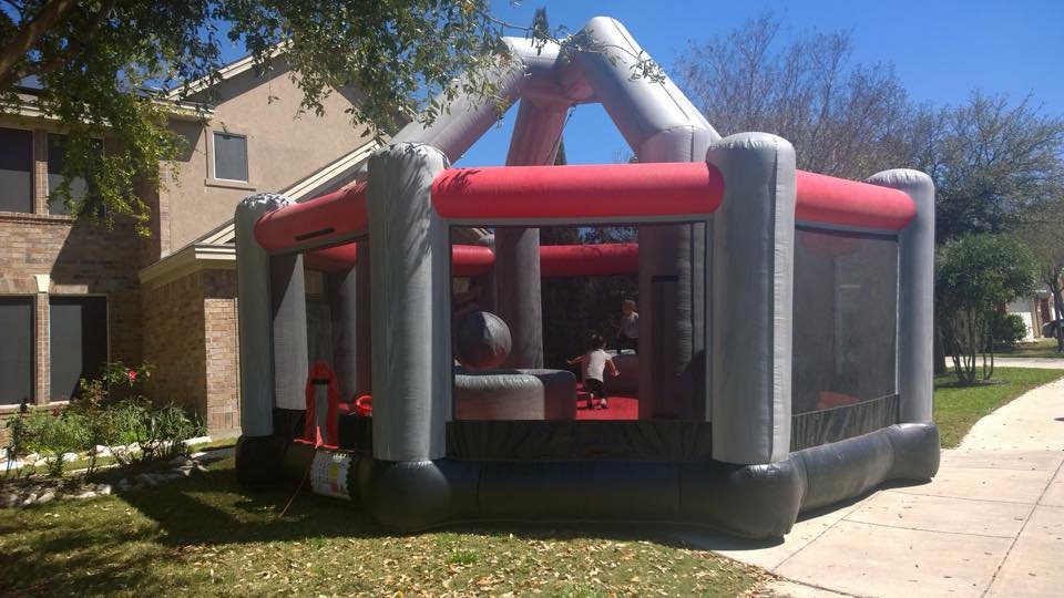 Wrecking Ball