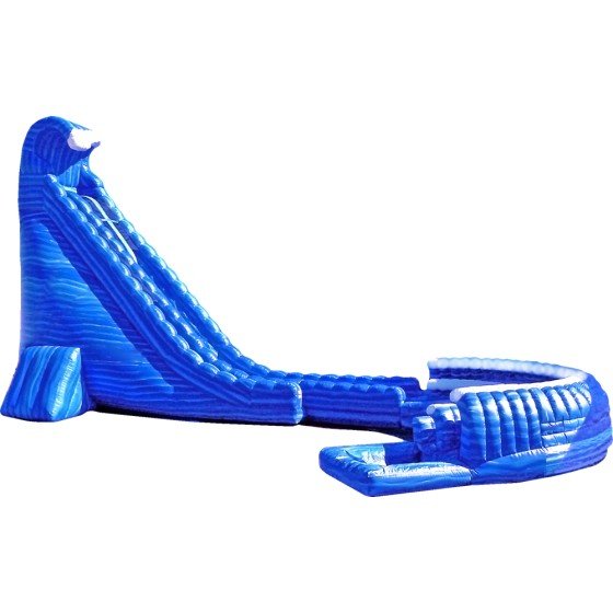 27-blue-crush-twist-with-pool