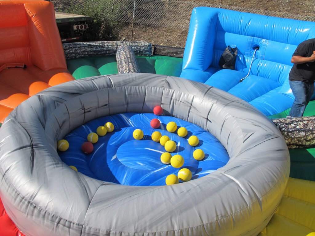 hippo chow down Slide