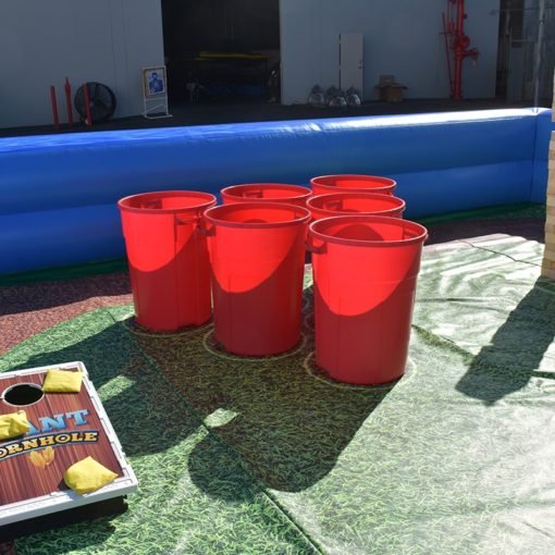 lawn games2