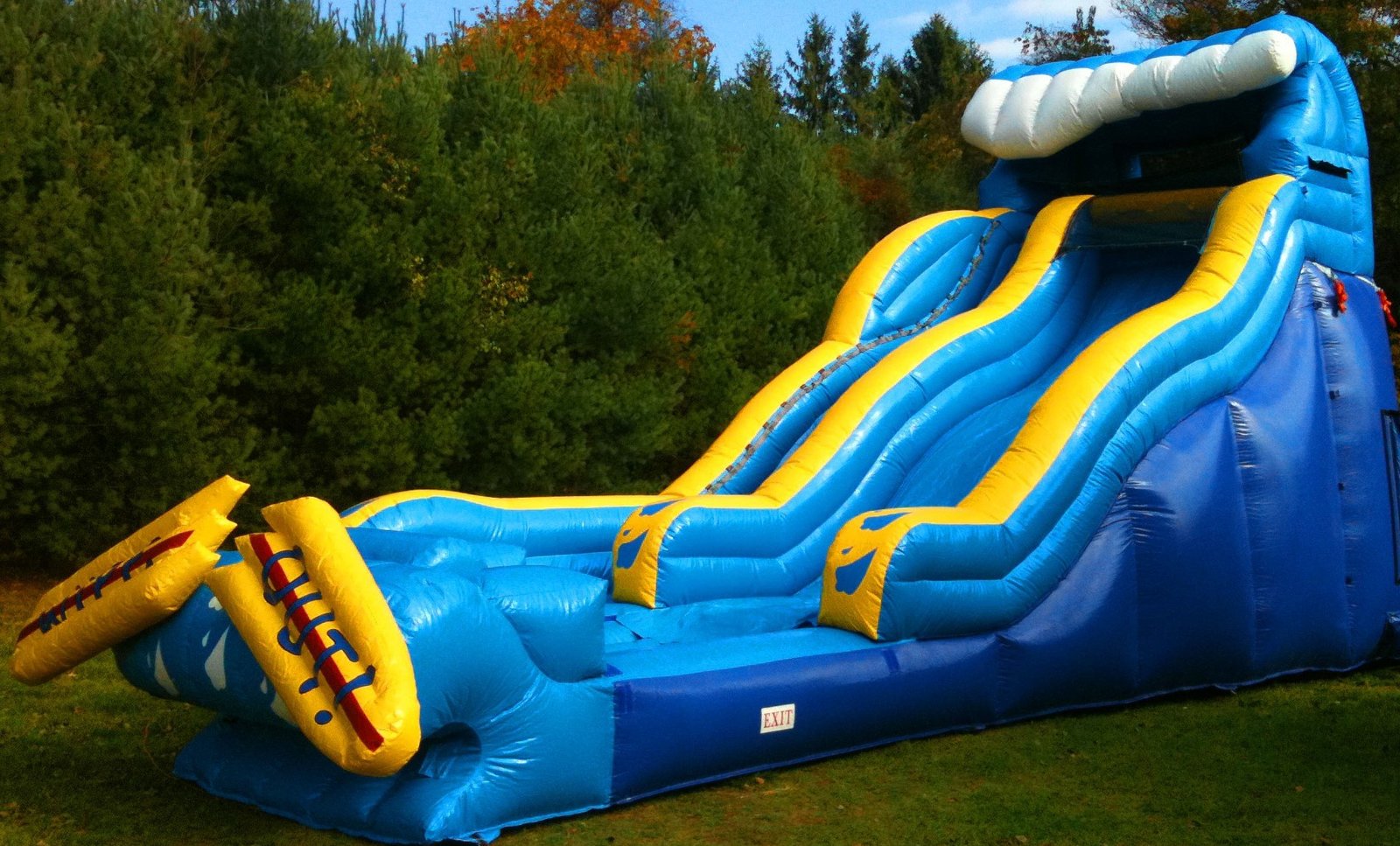 wipeout6