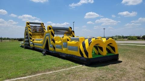 85 extreme