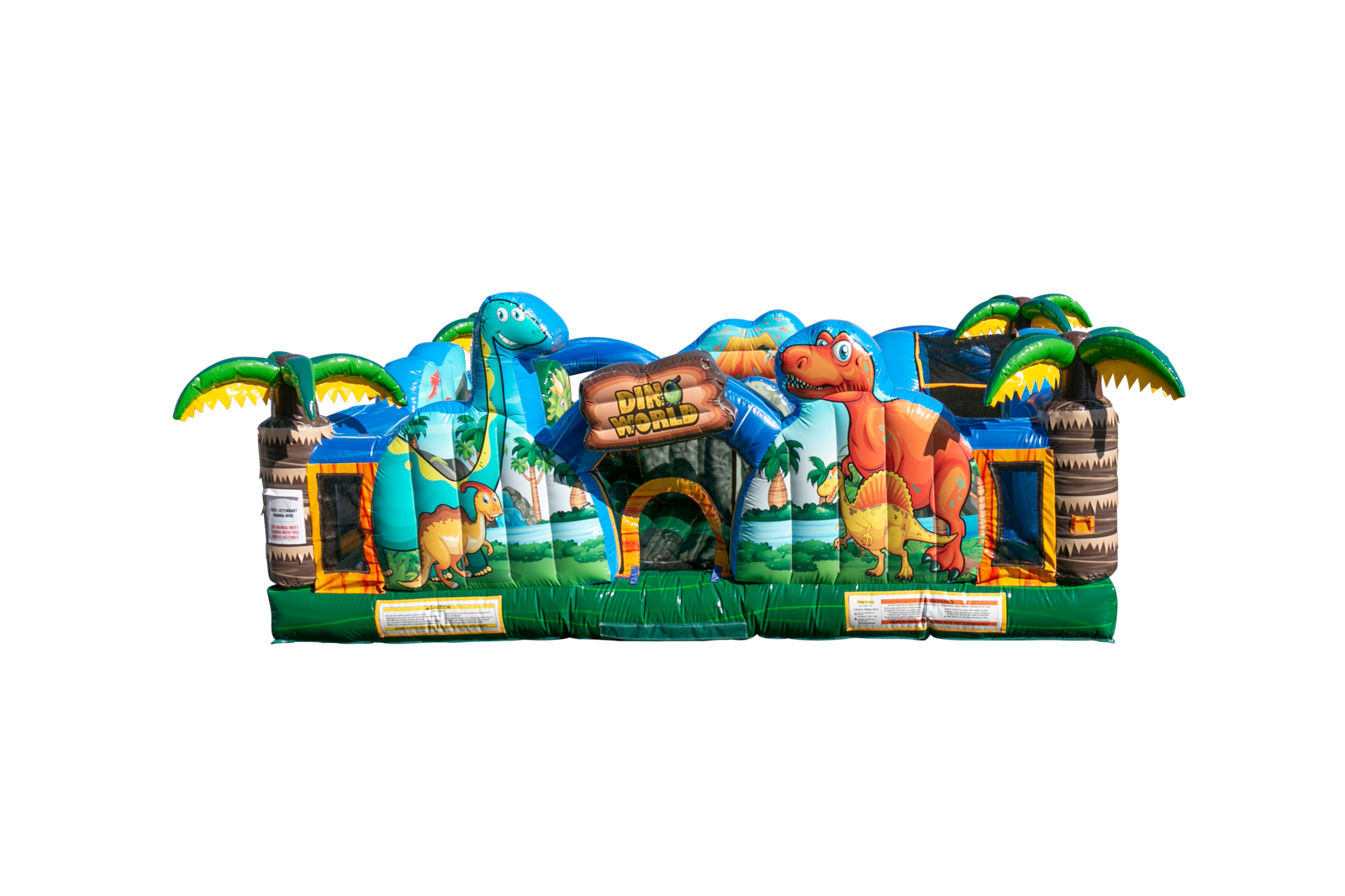 BB2285-Dino World Playland-HR-01