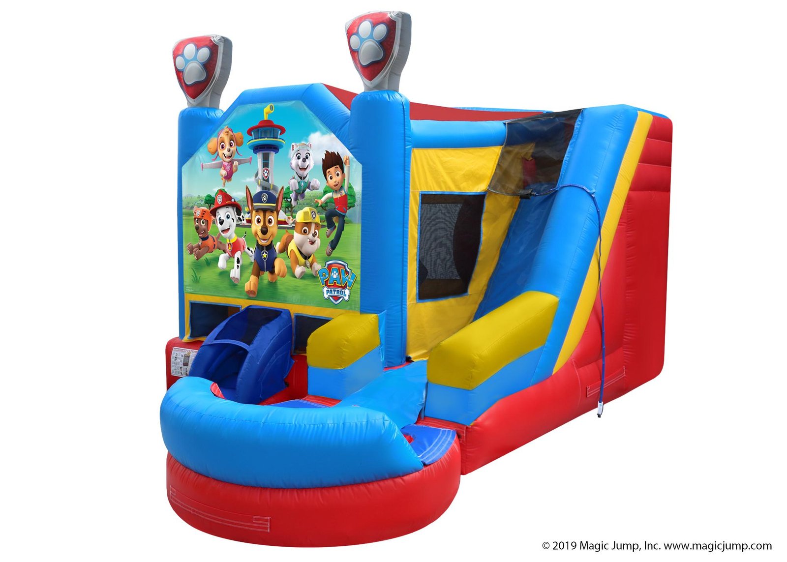 paw-patrol-6-in-1-combo-wet-or-dry-nowm-1