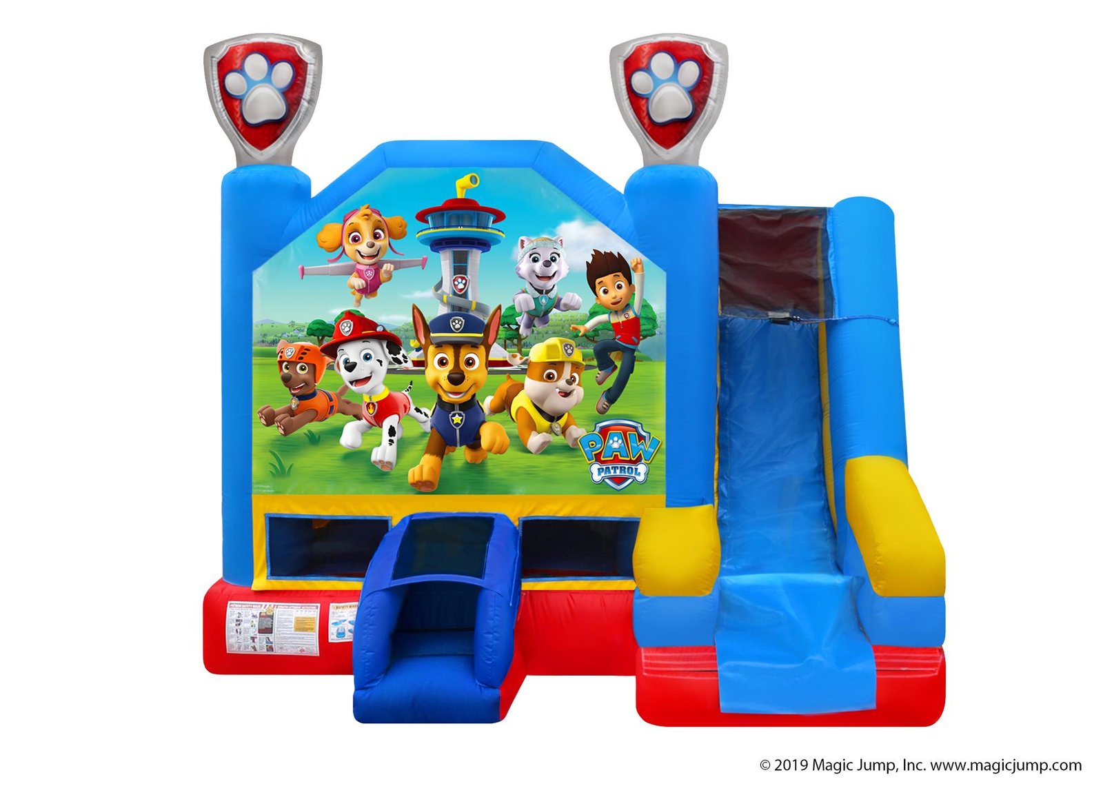 paw-patrol-6-in-1-combo-wet-or-dry-nowm-2
