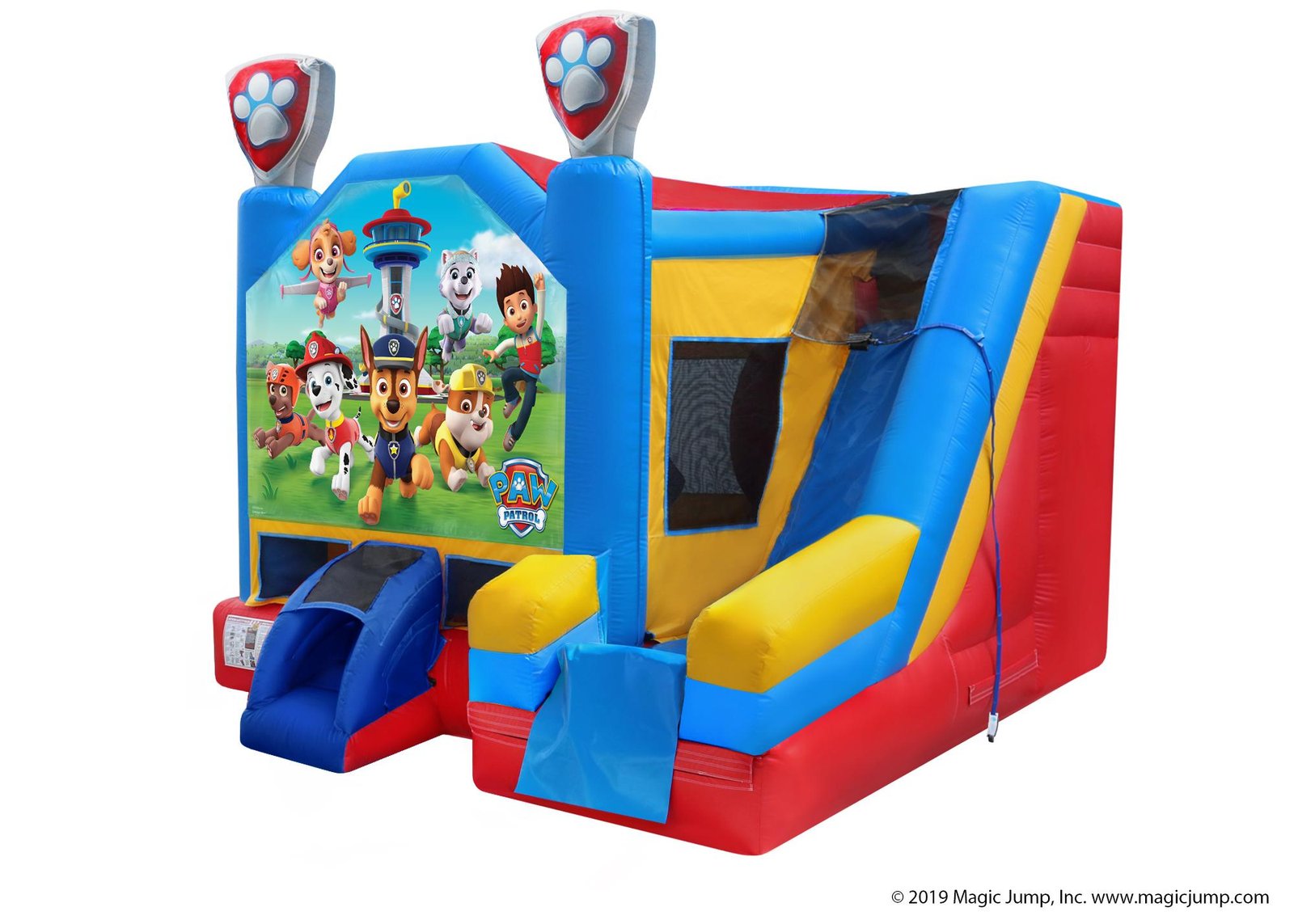 paw-patrol-6-in-1-combo-wet-or-dry-nowm-3