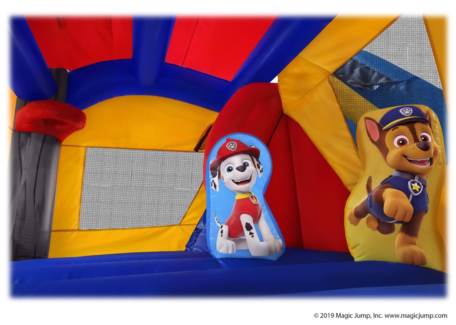 paw-patrol-6-in-1-combo-wet-or-dry-nowm-4
