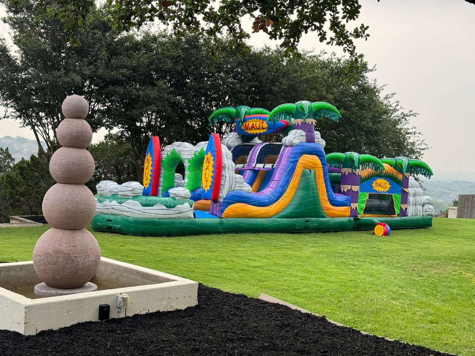 How to Get Kids Off Screens and Playing Outside